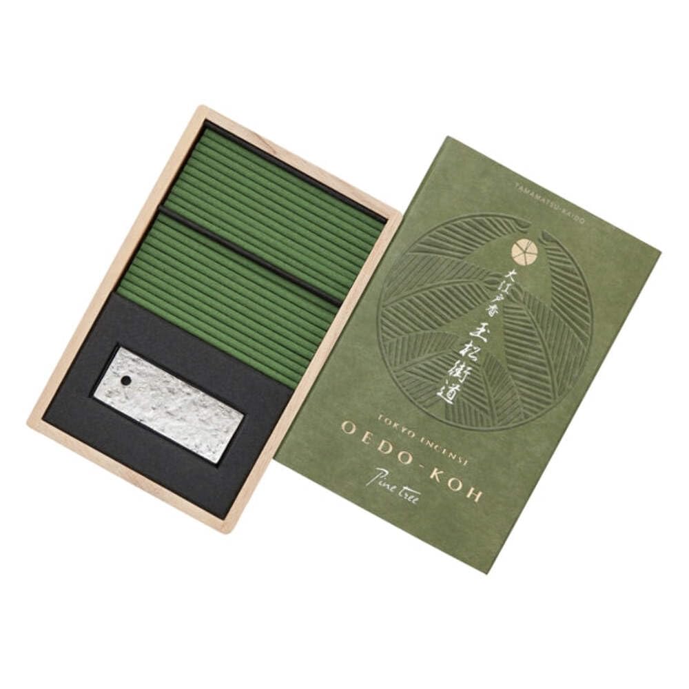 【即日発送】EVANS BANKNOTE INCENSE HOLDER グリーン EVANS KOTA OKUDA BANKNOTE INCENSE HOLDER お香立て｜Yahoo